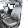 toyota hiace-wagon 2022 -TOYOTA--Hiace Wagon 3BA-TRH214W--TRH214-0069280---TOYOTA--Hiace Wagon 3BA-TRH214W--TRH214-0069280- image 12