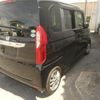 honda n-box 2020 -HONDA--N BOX JF3--1458357---HONDA--N BOX JF3--1458357- image 18