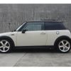 mini mini-others 2006 CFJ1727095 image 4