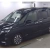 nissan serena 2018 quick_quick_DAA-GFC27_GFC27-143177 image 1