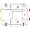 nissan serena 2013 -NISSAN--Serena DBA-NC26--NC26-014986---NISSAN--Serena DBA-NC26--NC26-014986- image 2