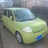 daihatsu esse 2009 CFJ1673690 image 3