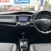 toyota corolla-axio 2016 quick_quick_NKE165_NKE165-7136879 image 3