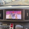 honda n-one 2016 -HONDA--N ONE DBA-JG1--JG1-1212567---HONDA--N ONE DBA-JG1--JG1-1212567- image 5