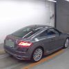 audi tt-coupe 2022 CFJ1805906 image 2