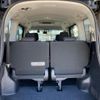 toyota esquire 2015 CFJ1853983 image 8
