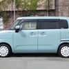 suzuki wagon-r 2022 quick_quick_MX91S_MX91S-127016 image 6