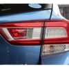 subaru impreza-wagon 2017 -SUBARU--Impreza Wagon DBA-GT2--GT2-005280---SUBARU--Impreza Wagon DBA-GT2--GT2-005280- image 28