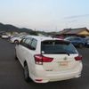 toyota corolla-fielder 2020 CFJ1512398 image 10
