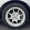 honda integra 1996 quick_quick_E-DC2_DC2-1105614 image 11