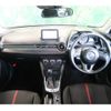 mazda demio 2016 -MAZDA--Demio DBA-DJ3FS--DJ3FS-152162---MAZDA--Demio DBA-DJ3FS--DJ3FS-152162- image 13