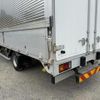 mitsubishi-fuso fighter 2017 CFJ1629641 image 15