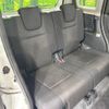 suzuki spacia 2018 -SUZUKI--Spacia DAA-MK53S--MK53S-588858---SUZUKI--Spacia DAA-MK53S--MK53S-588858- image 9