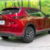 mazda cx-5 2017 -MAZDA--CX-5 LDA-KF2P--KF2P-106577---MAZDA--CX-5 LDA-KF2P--KF2P-106577- image 18