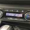 toyota raize 2022 CFJ1754814 image 5