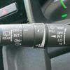 honda fit-hybrid 2018 quick_quick_GP5_GP5-1319160 image 16