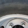 mitsubishi-fuso canter 2011 CFJ1637404 image 54