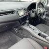 honda vezel 2014 -HONDA--VEZEL DBA-RU1--RU1-1002005---HONDA--VEZEL DBA-RU1--RU1-1002005- image 12