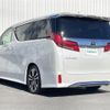 toyota alphard 2018 -TOYOTA--Alphard DBA-AGH30W--AGH30-0210185---TOYOTA--Alphard DBA-AGH30W--AGH30-0210185- image 15