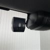 honda n-van 2022 CFJ1783570 image 8