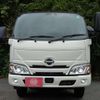 hino dutro 2022 CFJ1817311 image 2