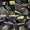 mercedes-benz e-class 2020 CFJ1810774 image 9