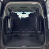 nissan serena 2015 -NISSAN--Serena DAA-HFC26--HFC26-251144---NISSAN--Serena DAA-HFC26--HFC26-251144- image 12