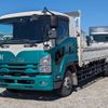 isuzu forward 2019 -ISUZU--Forward 2PG-FSR90S2--FSR90-7009438---ISUZU--Forward 2PG-FSR90S2--FSR90-7009438- image 1