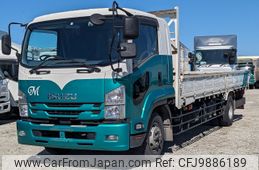 isuzu forward 2019 -ISUZU--Forward 2PG-FSR90S2--FSR90-7009438---ISUZU--Forward 2PG-FSR90S2--FSR90-7009438-