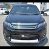 toyota harrier 2015 -TOYOTA 【山梨 361ｻ7756】--Harrier ZSU65W--0010930---TOYOTA 【山梨 361ｻ7756】--Harrier ZSU65W--0010930- image 24