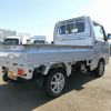 nissan clipper-truck 2018 CFJ0316998 image 3