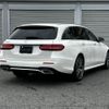 mercedes-benz e-class-station-wagon 2023 quick_quick_3CA-213204C_W1K2132042B119895 image 16