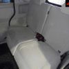 mitsubishi ek-space 2024 CFJ1692871 image 5