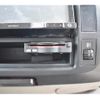 toyota dyna-truck 2008 CFJ1278589 image 21