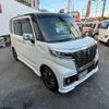 suzuki spacia 2018 -SUZUKI--Spacia DAA-MK53S--MK53S-845749---SUZUKI--Spacia DAA-MK53S--MK53S-845749- image 5