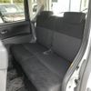 daihatsu tanto 2009 CFJ1444325 image 8