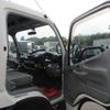 toyota dyna-truck 2013 CFJ1594817 image 39