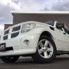 dodge nitro 2011 CVCP20201118093245677930 image 9
