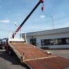 hino dutro 2007 CFJ1348471 image 38
