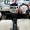toyota sienta 2008 CFJ1844440 image 3