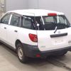 nissan ad-van 2013 CFJ1410890 image 12
