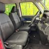 toyota roomy 2019 -TOYOTA--Roomy DBA-M900A--M900A-0368991---TOYOTA--Roomy DBA-M900A--M900A-0368991- image 9