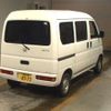 honda acty-van 2017 -HONDA 【福岡 480ﾂ8573】--Acty Van EBD-HH5--HH5-2009230---HONDA 【福岡 480ﾂ8573】--Acty Van EBD-HH5--HH5-2009230- image 2