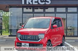 honda n-wgn 2020 CFJ1834070