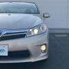 toyota sai 2011 -TOYOTA--SAI DAA-AZK10--AZK10-2048950---TOYOTA--SAI DAA-AZK10--AZK10-2048950- image 25