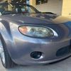 mazda roadster 2007 quick_quick_CBA-NCEC_NCEC-106197 image 14