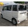 suzuki spacia 2018 quick_quick_DAA-MK53S_MK53S-596865 image 3