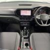 volkswagen t-cross 2021 CFJ1719813 image 3