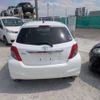 toyota vitz 2011 -TOYOTA--Vitz DBA-NSP130--NSP130-0001667---TOYOTA--Vitz DBA-NSP130--NSP130-0001667- image 18