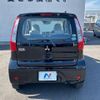 mitsubishi ek-wagon 2015 -MITSUBISHI--ek Wagon DBA-B11W--B11W-0120980---MITSUBISHI--ek Wagon DBA-B11W--B11W-0120980- image 15